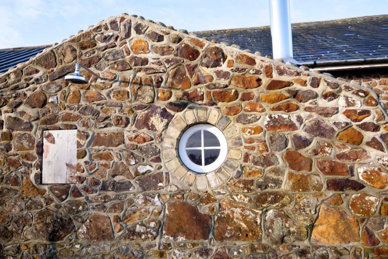 Old Coastguards - Stunning Historic