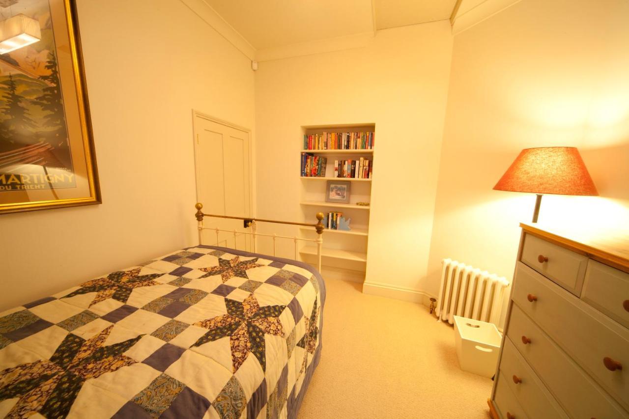 Old Coastguards - Stunning Historic Holiday home *