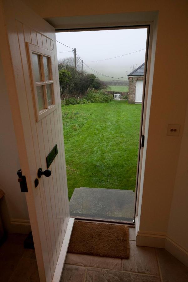 Holiday home Old Coastguards - Stunning Historic Totland (Isle Of Wight)