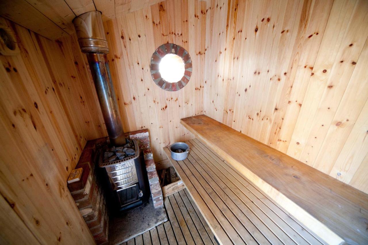 Old Coastguards - Stunning Historic Holiday home