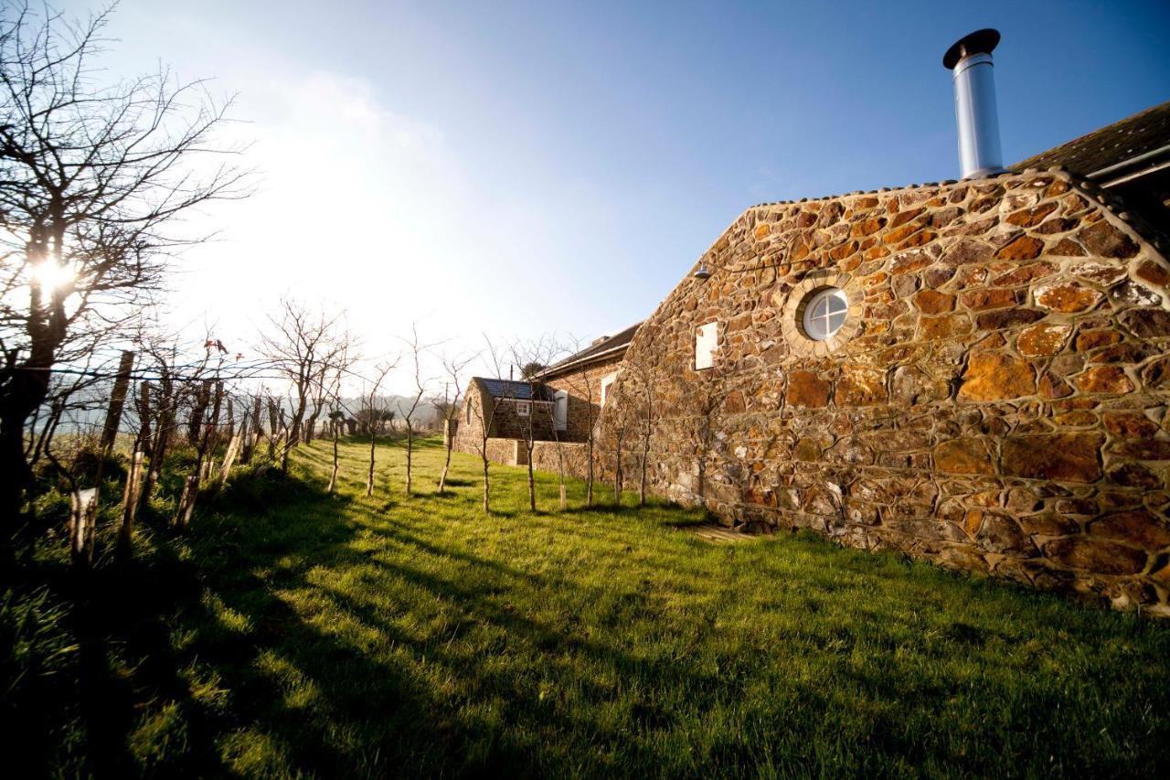 Holiday home Old Coastguards - Stunning Historic *