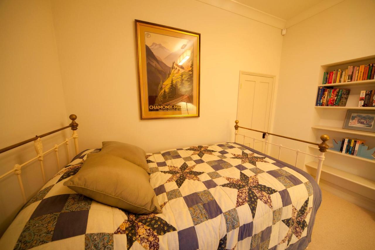Holiday home Old Coastguards - Stunning Historic